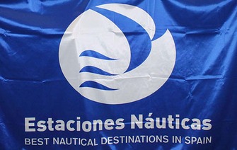 L’Estartit-Medes Islands resort qualifies as “Excellent Yacht Destination”