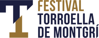 37th edition of the festival of Torroella de Montgri
