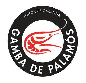 Palamos prawns and your stay in Sa gavina apartments in Estartit