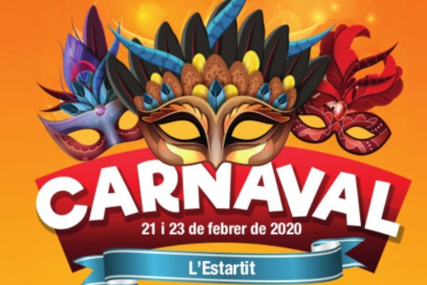Carnival - February 2020