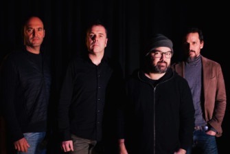 “Glaucs” returns to l’Espai Ter in Torroella de Montgrí – May 2021