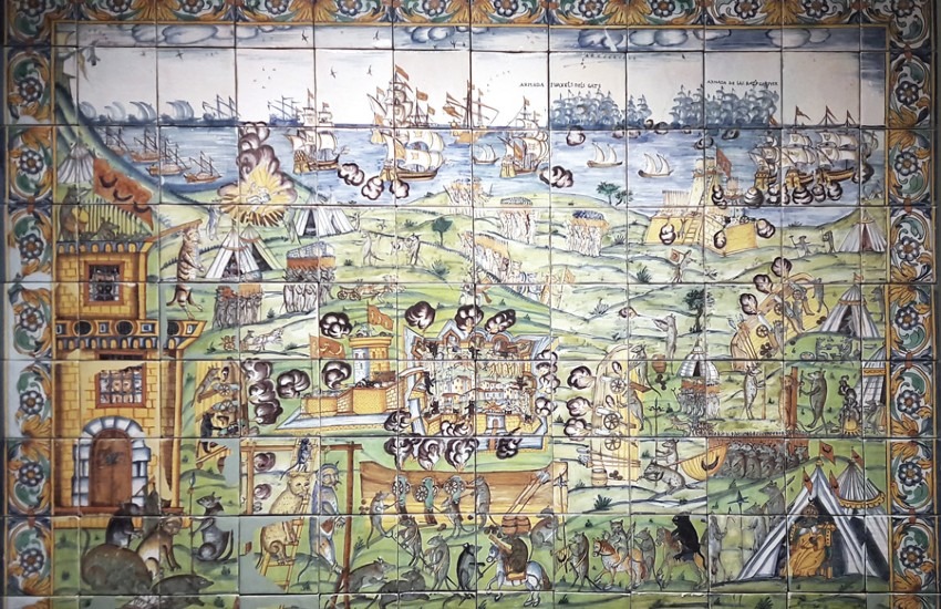 exposición-ceramica