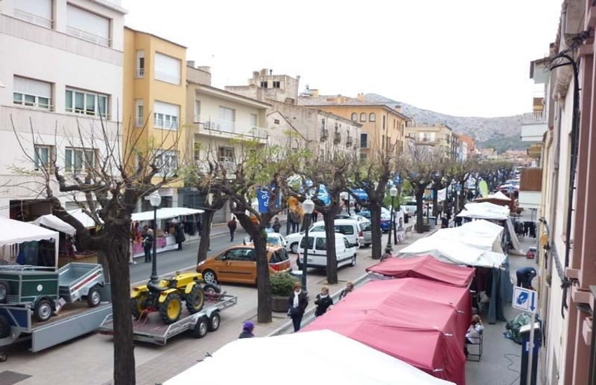 fira-de-sant-andreu