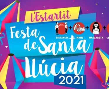 Santa Llúcia Festival