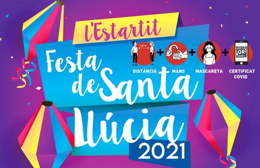 fiesta-santa-llucia