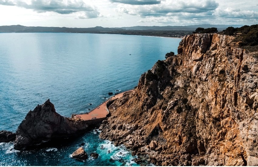barra-cape-viewpoint