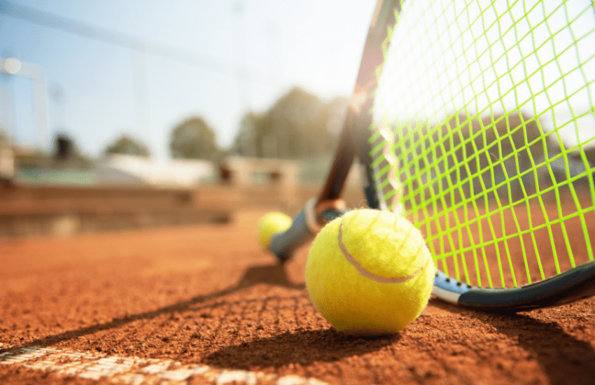 tenis-Estartit.png