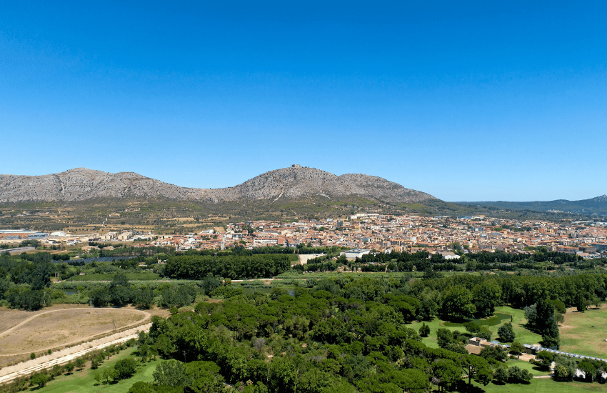 Torroella