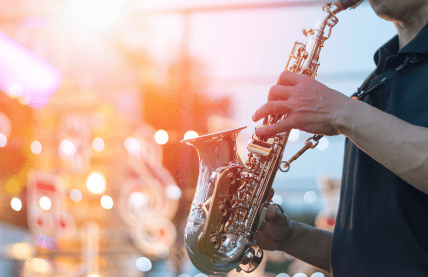estartit jazz festival